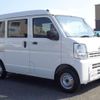 nissan nv100-clipper 2022 GOO_JP_700080015330221017001 image 11