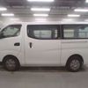 nissan caravan-van 2020 -NISSAN--Caravan Van CBF-VR2E26--VR2E26-127635---NISSAN--Caravan Van CBF-VR2E26--VR2E26-127635- image 9
