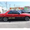 nissan skyline 1983 CFJ1521704 image 4