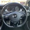 volkswagen golf 2014 quick_quick_DBA-AUCPT_WVWZZZAUZEW289169 image 12