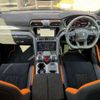 lamborghini lamborghini-urus 2023 -LAMBORGHINI 【名変中 】--Lamborghini Urus ZLDWN--PLA24557---LAMBORGHINI 【名変中 】--Lamborghini Urus ZLDWN--PLA24557- image 2