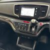 honda odyssey 2014 237 image 25