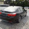 honda accord 2013 -HONDA--Accord DAA-CR6--CR6-1004985---HONDA--Accord DAA-CR6--CR6-1004985- image 22