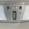 nissan skyline-crossover 2012 CFJ1768186 image 22