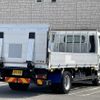 mitsubishi-fuso canter 2019 quick_quick_2PG-FEB90_FEB90-562615 image 14