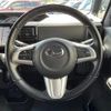 daihatsu wake 2019 quick_quick_LA710S_LA710S-0029459 image 5