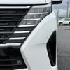 nissan serena 2023 CFJ1844570 image 26