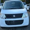 suzuki wagon-r 2014 GOO_JP_700090373030241120002 image 2