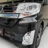 daihatsu tanto 2014 230 image 45