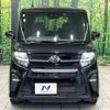 daihatsu tanto 2019 CFJ1691787 image 14