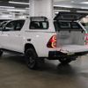 toyota hilux 2022 CFJ1823541 image 25