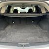 subaru levorg 2017 quick_quick_DBA-VM4_VM4-106104 image 8