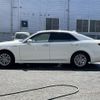 toyota crown 2017 -TOYOTA--Crown DAA-AWS210--AWS210-6124703---TOYOTA--Crown DAA-AWS210--AWS210-6124703- image 20