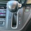 honda freed 2016 CFJ1839800 image 18