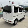 daihatsu hijet-van 2016 -DAIHATSU--Hijet Van EBD-S321V--S321V-0282422---DAIHATSU--Hijet Van EBD-S321V--S321V-0282422- image 6