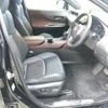 toyota harrier 2020 CFJ1827807 image 11