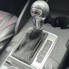 audi a3 2014 CFJ1669084 image 14