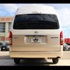 toyota hiace-wagon 2025 -TOYOTA 【名変中 】--Hiace Wagon TRH229W--0018171---TOYOTA 【名変中 】--Hiace Wagon TRH229W--0018171- image 2
