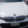 bmw 3-series 2023 -BMW--BMW 3 Series 3DA-5V20--WBA40FU0708D36342---BMW--BMW 3 Series 3DA-5V20--WBA40FU0708D36342- image 1