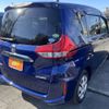 honda freed 2017 -HONDA--Freed DAA-GB7--GB7-1017990---HONDA--Freed DAA-GB7--GB7-1017990- image 3