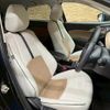 mazda cx-3 2022 quick_quick_5BA-DKLFW_DKLFW-153128 image 6