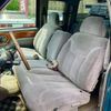 chevrolet c-1500 1998 CFJ1523894 image 32