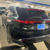 toyota harrier 2020 CFJ1889165 image 5