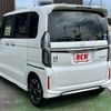 honda n-box 2019 -HONDA--N BOX 6BA-JF3--JF3-2208856---HONDA--N BOX 6BA-JF3--JF3-2208856- image 9