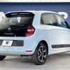 renault twingo 2018 quick_quick_AHH4B_VF1AHB22AJ0770363 image 18