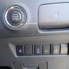 suzuki solio 2015 CFJ1498644 image 24