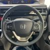 honda stepwagon 2017 -HONDA--Stepwgn DBA-RP1--RP1-1109658---HONDA--Stepwgn DBA-RP1--RP1-1109658- image 13