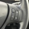 honda freed-spike 2015 -HONDA--Freed Spike DBA-GB4--GB4-1605793---HONDA--Freed Spike DBA-GB4--GB4-1605793- image 20