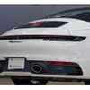 porsche 911 2020 -PORSCHE 【なにわ 340ﾊ 519】--Porsche 911 3BA-992L30--WP0ZZZ99ZLS259810---PORSCHE 【なにわ 340ﾊ 519】--Porsche 911 3BA-992L30--WP0ZZZ99ZLS259810- image 14