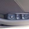 audi s3 2015 -AUDI 【福山 335】--Audi S3 ABA-8VCJXL--WAUZZZ8V5F1064049---AUDI 【福山 335】--Audi S3 ABA-8VCJXL--WAUZZZ8V5F1064049- image 44