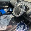nissan note 2009 -NISSAN--Note DBA-E11--E11-354975---NISSAN--Note DBA-E11--E11-354975- image 11