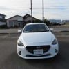 mazda demio 2015 504749-13382 image 7