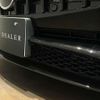 mercedes-benz sl-class 2018 quick_quick_DBA-231466_WDD2314662F052633 image 12