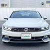 volkswagen passat-variant 2017 -VOLKSWAGEN--VW Passat Variant ABA-3CCHH--WVWZZZ3CZHE088949---VOLKSWAGEN--VW Passat Variant ABA-3CCHH--WVWZZZ3CZHE088949- image 17