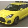 suzuki swift 2017 -SUZUKI--Swift ZC33S--ZC33S-100221---SUZUKI--Swift ZC33S--ZC33S-100221- image 2