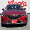 mazda cx-5 2016 -MAZDA--CX-5 LDA-KE2FW--KE2FW-212475---MAZDA--CX-5 LDA-KE2FW--KE2FW-212475- image 12