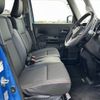suzuki spacia 2019 CFJ1606100 image 16
