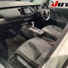 honda fit 2024 -HONDA--Fit GS4-GS4-1012093---HONDA--Fit GS4-GS4-1012093- image 4