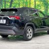 toyota rav4 2021 CFJ1489613 image 17