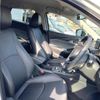 mazda cx-3 2019 CFJ1573872 image 7