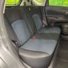 nissan note 2014 -NISSAN--Note DBA-E12--E12-228632---NISSAN--Note DBA-E12--E12-228632- image 10