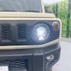 suzuki jimny 2021 -SUZUKI--Jimny 3BA-JB64W--JB64W-207777---SUZUKI--Jimny 3BA-JB64W--JB64W-207777- image 16