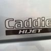 daihatsu hijet-caddie 2016 -DAIHATSU--Hijet Caddie LA700V--LA700V-0000117---DAIHATSU--Hijet Caddie LA700V--LA700V-0000117- image 28