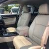 subaru legacy-b4 2016 CFJ1605281 image 12
