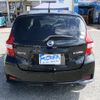 nissan note 2019 -NISSAN--Note HE12--254969---NISSAN--Note HE12--254969- image 6