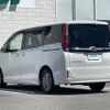 toyota esquire 2016 CFJ1697650 image 15